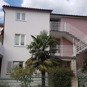 Guesthouse Klaric