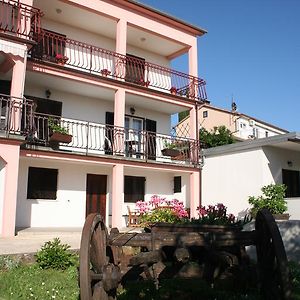 Guest House Zohil
